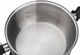 Tristar Tristar Rodzinny zestaw do fondue, 1400 W, 1,3 L, stal nierdzewna 4
