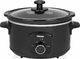 Tristar Tristar Wolnowar, 180 W, 3,5 L, czarny 1
