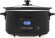 Tristar Tristar Wolnowar, 210 W, 4,5 L, czarny 5