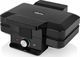 Gofrownica Tristar WF-1165 1