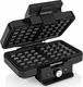 Gofrownica Tristar WF-1165 4