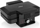 Gofrownica Tristar WF-1165 6
