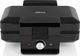 Gofrownica Tristar WF-1165 7