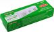ECpower ZD26B LAMPKA 8 LED CZUJNIK RUCHU ZMIERZCHU CZARNA uniwersalny 1