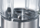 Blender kielichowy ProfiCook PC-UM 1006 2
