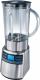 Blender kielichowy ProfiCook PC-UM 1006 1