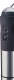 Blender ProfiCook Blender ręczny Profi Cook PC-SM 1005 (700W/czarno-srebrny) 1