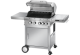 ProfiCook GRILL GAZOWY PROFI COOK PC-GG 1059 1