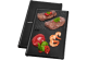 ProfiCook GRILL GAZOWY PROFI COOK PC-GG 1059 1