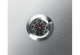 ProfiCook GRILL GAZOWY PROFI COOK PC-GG 1059 2