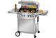 ProfiCook GRILL GAZOWY PROFI COOK PC-GG 1059 3