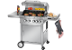 ProfiCook GRILL GAZOWY PROFI COOK PC-GG 1059 4