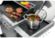 ProfiCook GRILL GAZOWY PROFI COOK PC-GG 1059 6