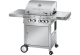 ProfiCook GRILL GAZOWY PROFI COOK PC-GG 1059 9