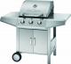 ProfiCook Grill gazowy PC-GG 1057 1