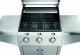 ProfiCook Grill gazowy PC-GG 1057 2