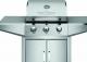 ProfiCook Grill gazowy PC-GG 1057 3