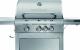 ProfiCook GAZOWY PC-GG 1058 5