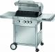 ProfiCook GAZOWY PC-GG 1058 6