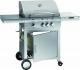 ProfiCook GAZOWY PC-GG 1058 7