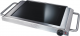 Grill elektryczny ProfiCook PC-TG 1017 1