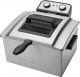 Frytkownica ProfiCook FR 1038 1