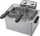 Frytkownica ProfiCook FR 1038 1