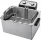 Frytkownica ProfiCook FR 1038 2