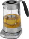 Czajnik ProfiCook PC-WKS 1020 G Srebrny 1