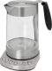 Czajnik ProfiCook PC-WKS 1020 G Srebrny 2