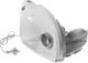 Krajalnica Clatronic AS 2958 2