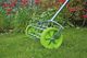 Draper Draper Tools Ręczny aerator do trawnika, 450 mm, zielony 6