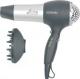 Suszarka Bomann HTD 889 CB 1