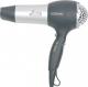 Suszarka Bomann HTD 889 CB 1