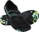 SportVida Buty do wody męskie Tech r. 45 1