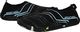 SportVida Buty do wody męskie Tech r. 45 2