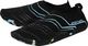 SportVida Buty do wody męskie Tech r. 45 3