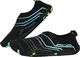 SportVida Buty do wody męskie Tech r. 45 7