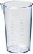 Blender Bomann SM 354 CB 2
