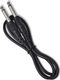 Mikrofon vidaXL Odbiornik VHF 3