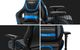 Fotel Huzaro Force 8.2 czarno-niebieski 16