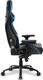 Fotel Huzaro Force 8.2 czarno-niebieski 5