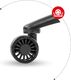 Fotel Huzaro Force 8.2 czarno-niebieski 9
