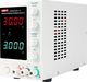 Uni-T Zasilacz laboratoryjny UTP3313TFL-II 1