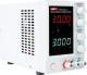 Uni-T Zasilacz laboratoryjny UTP3313TFL-II 1