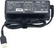 Zasilacz do laptopa Lenovo 90 W, 4.5 A, 20 V (108658-uniw) 1