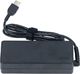 Zasilacz do laptopa Lenovo 90 W, 4.5 A, 20 V (108658-uniw) 2