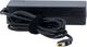 Zasilacz do laptopa Lenovo 90 W, 4.5 A, 20 V (108658-uniw) 3