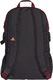 Adidas Plecak adidas Power V GD5655 2