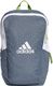 Adidas Plecak adidas Parkhood niebieski FS0276 1